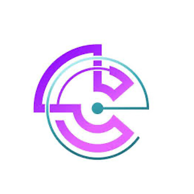Logo CourseAI