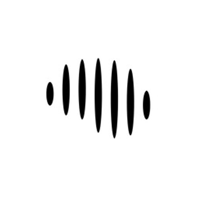 Logo Mindsera