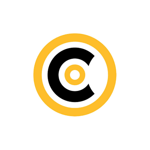 Logo Coginiti