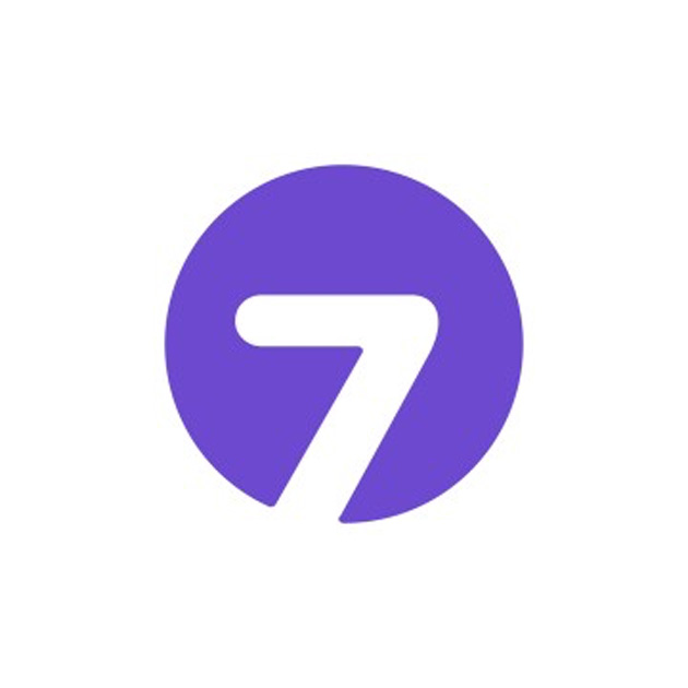 Logo Insight7