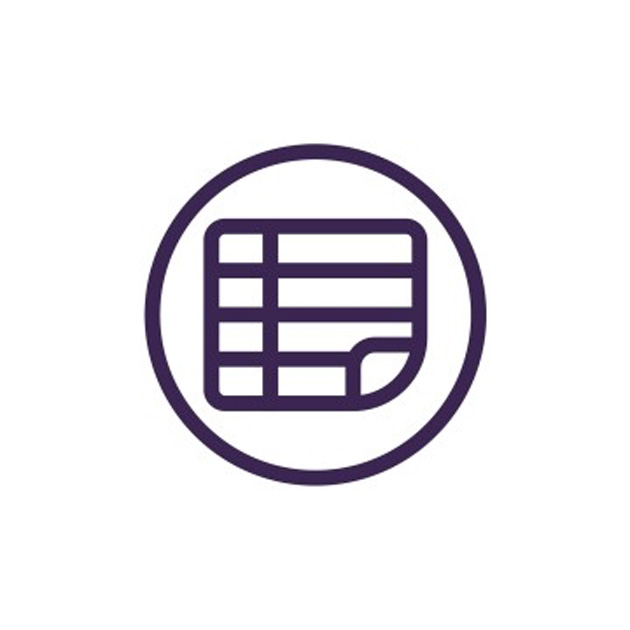 Logo Notably