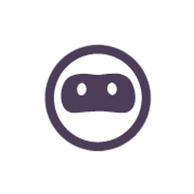 Logo Browse AI