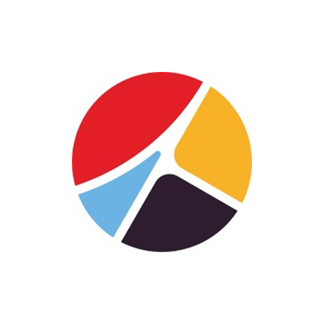 Logo Obviously AI