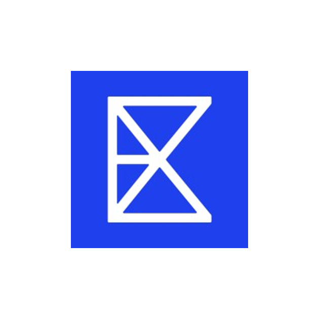 Logo Metaphor