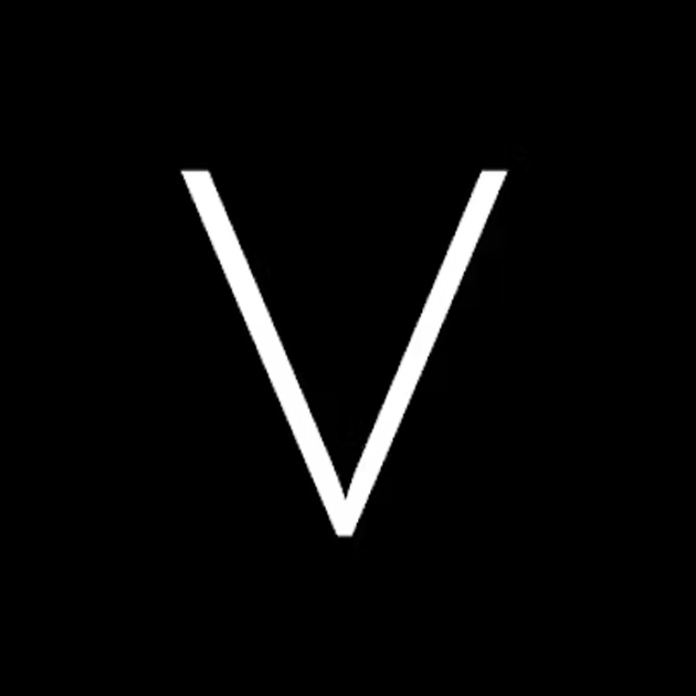 Logo Visoid
