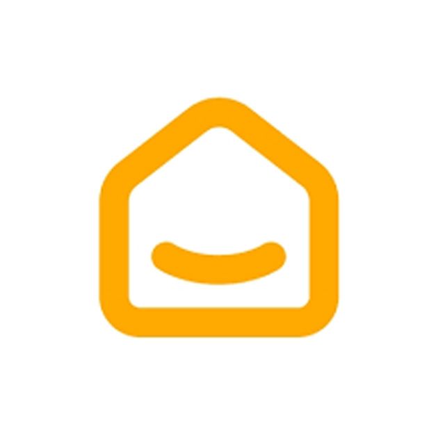 Logo GetFloorPlan