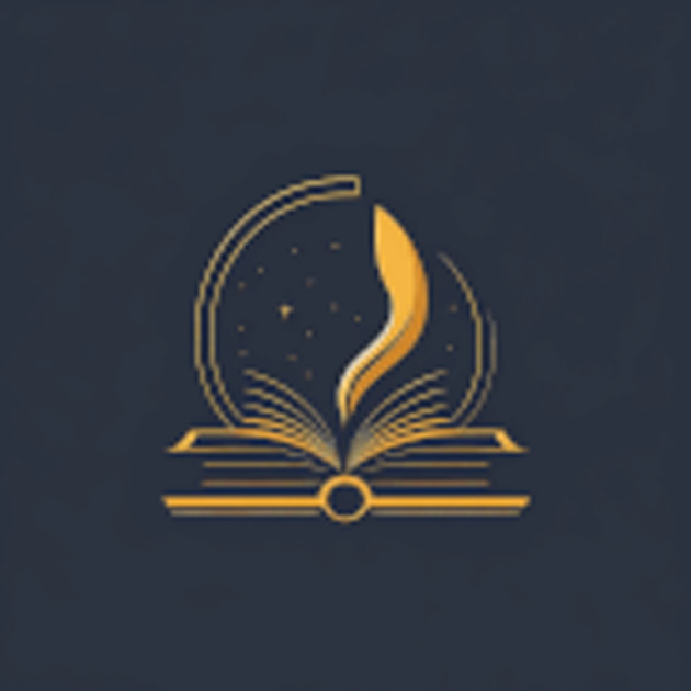 Logo CoverDesign AI