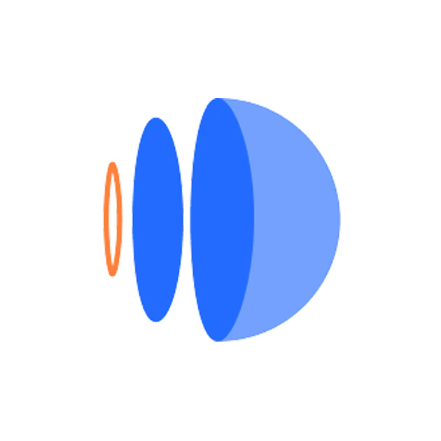 Logo Dora