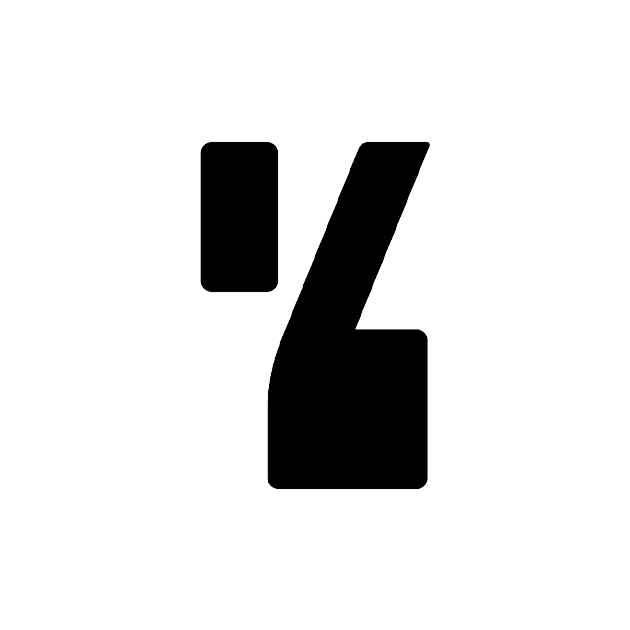 Logo Kartiv