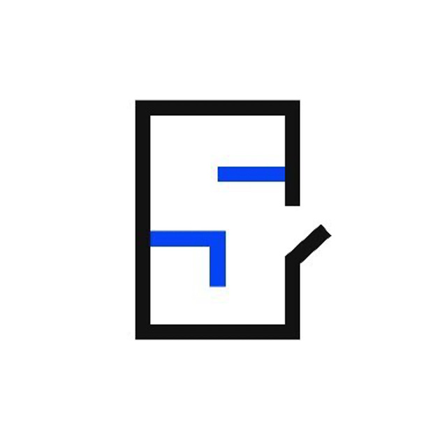 Logo Spacely