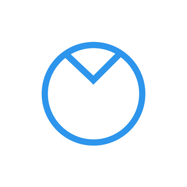 Logo Venngage