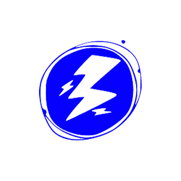 Logo illustroke