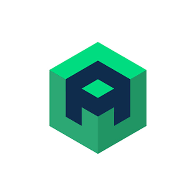 Logo Archistar