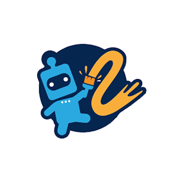Logo ArtroomAI