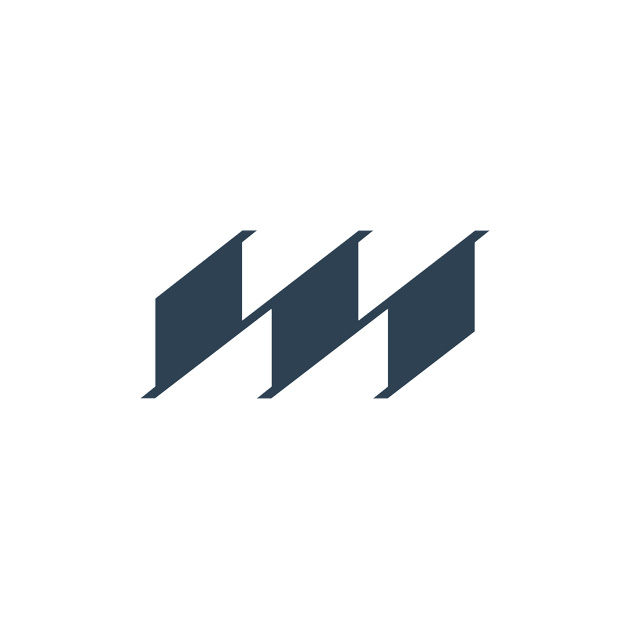 Logo Cala