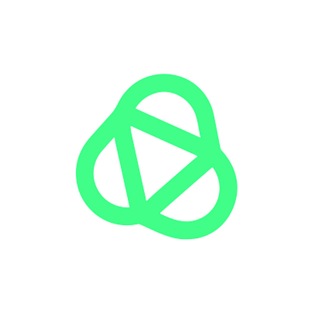 Logo Unbound AI