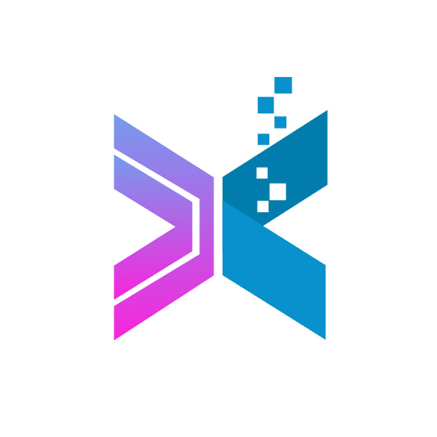 Logo Xinva