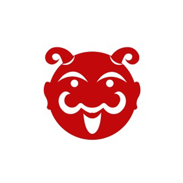Logo Bugasura
