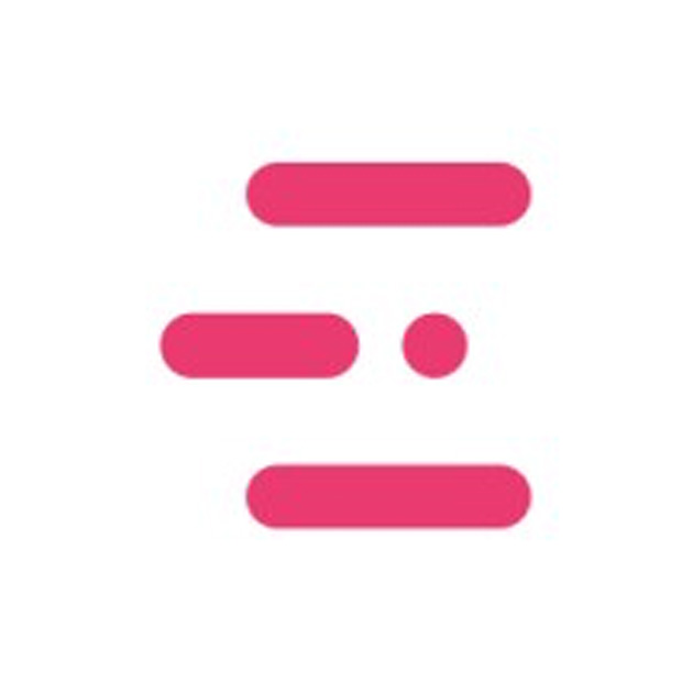 Logo Cerebrium