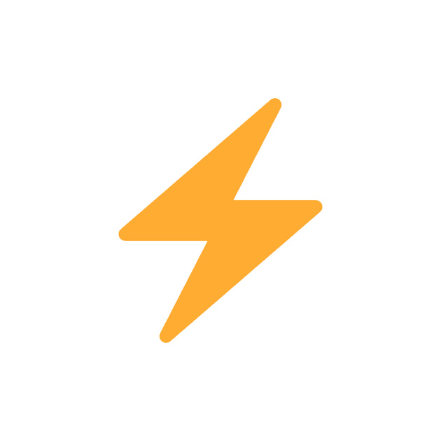 Logo Dreamlook.ai
