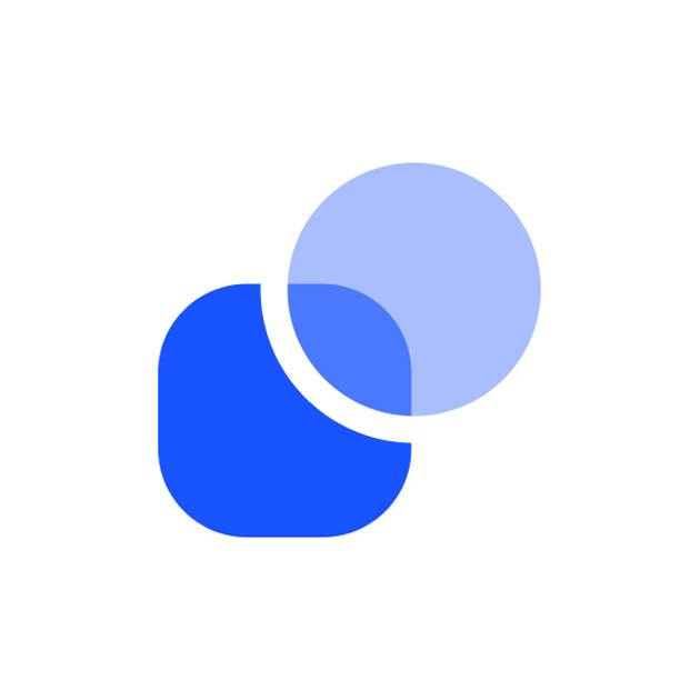 Logo Relevance AI