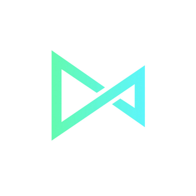 Logo Continual