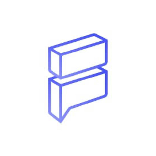 Logo Findly