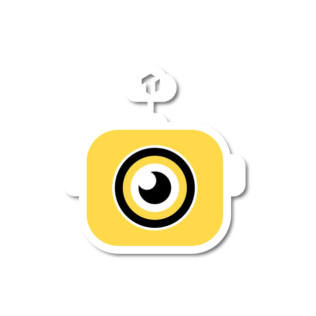 Logo OSS Insight
