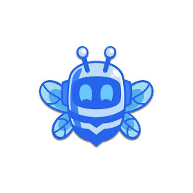 Logo Tinq.ai – NLP API