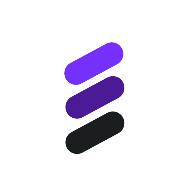 Logo SmartScout