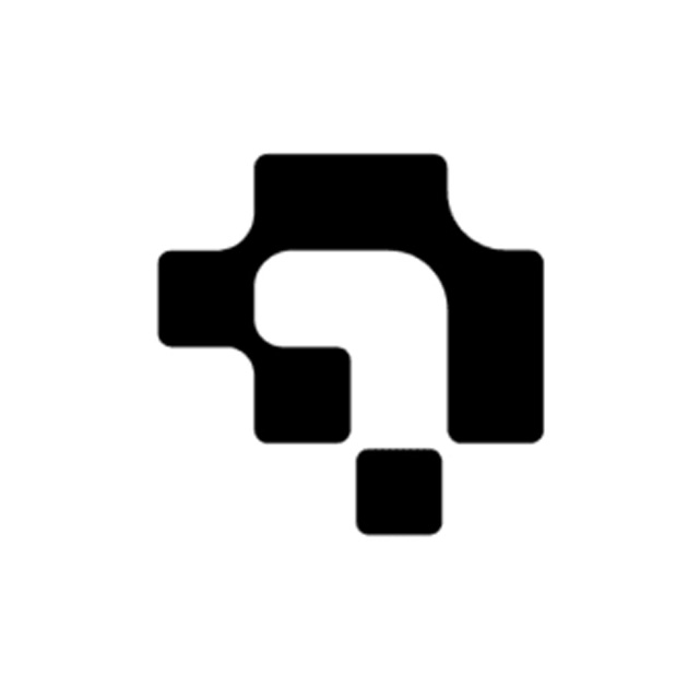 Logo Datature