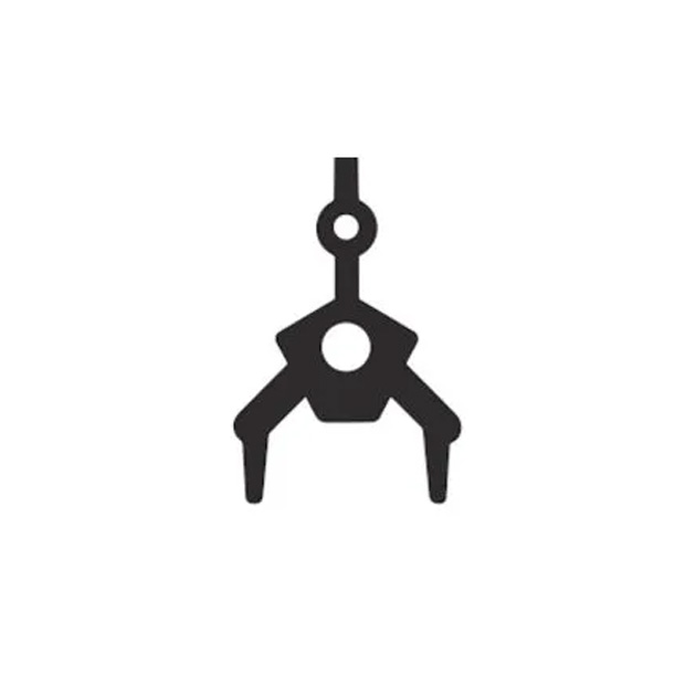 Logo Axiom