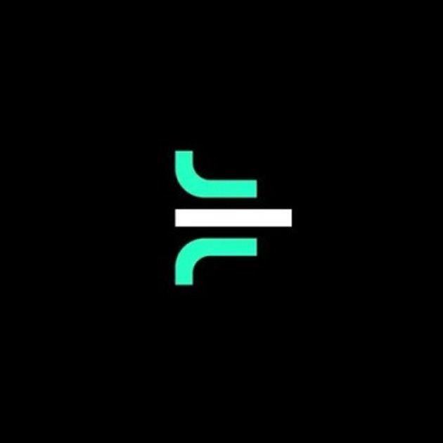 Logo Brancher AI