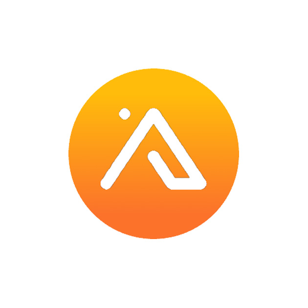 Logo Code Snippets AI