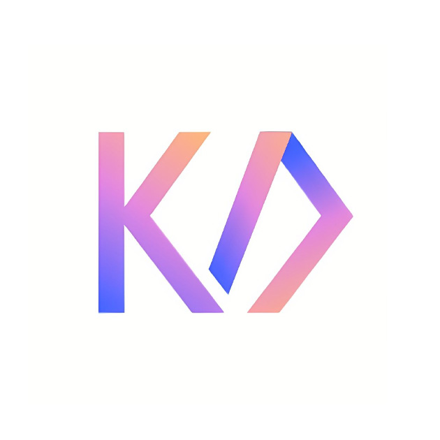 Logo Kodezi
