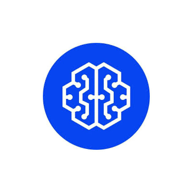 Logo Botx