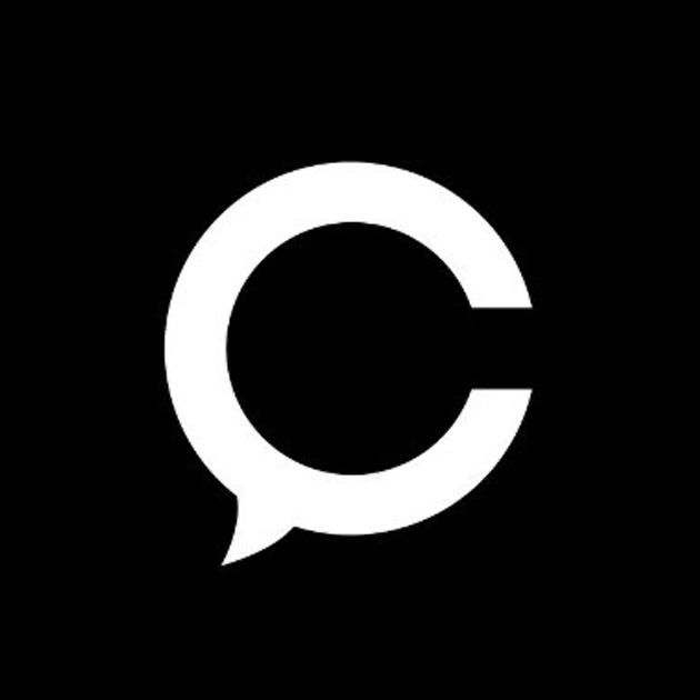 Logo Chatterdocs