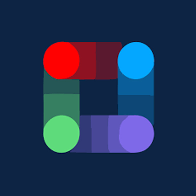 Logo Sidekick by Jigso
