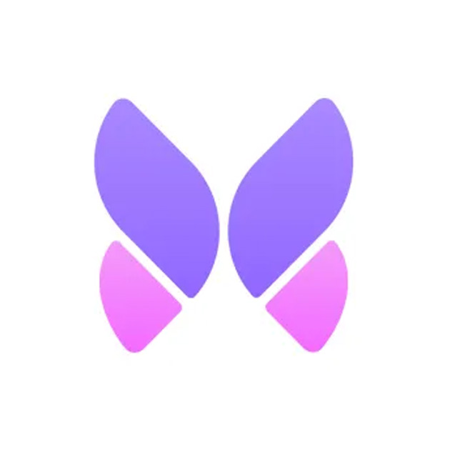 Logo Xata