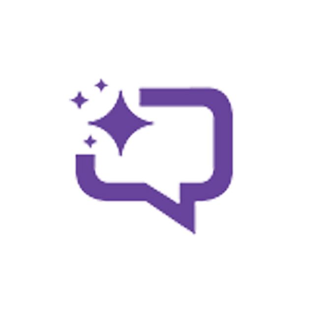 Logo ResolveAI