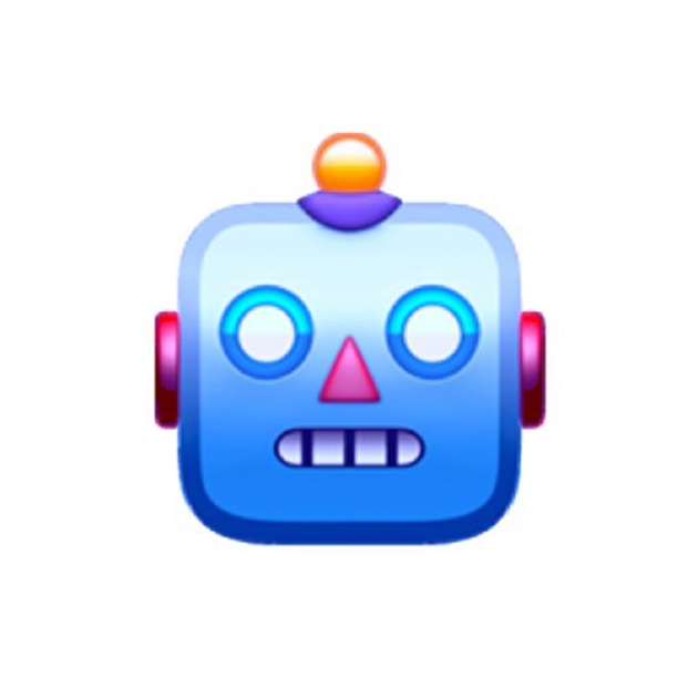 Logo Botmake.io