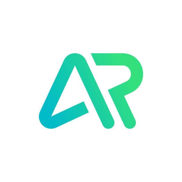 Logo AutoResponder