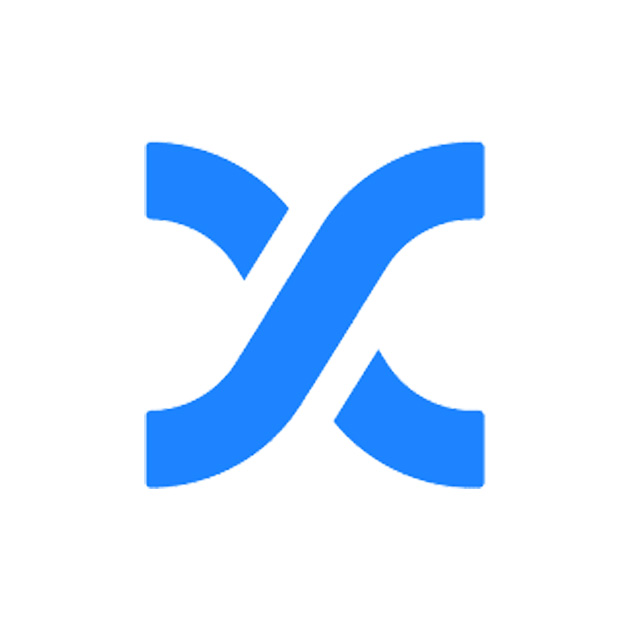Logo Fini