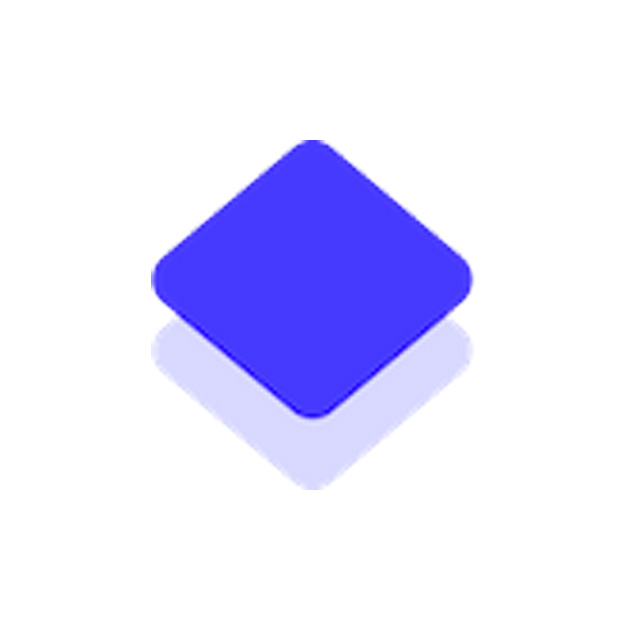 Logo Webapi.ai 2.0