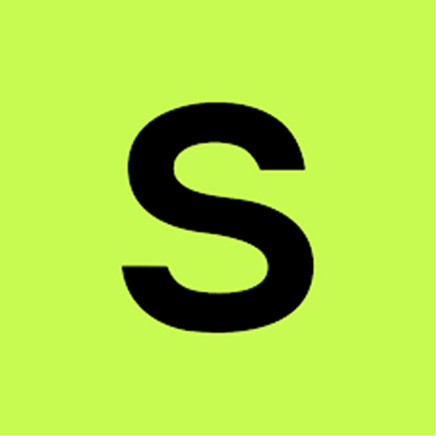Logo SpiritMe