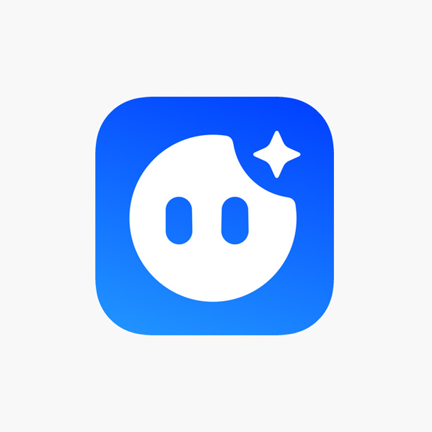 Logo Lunabot