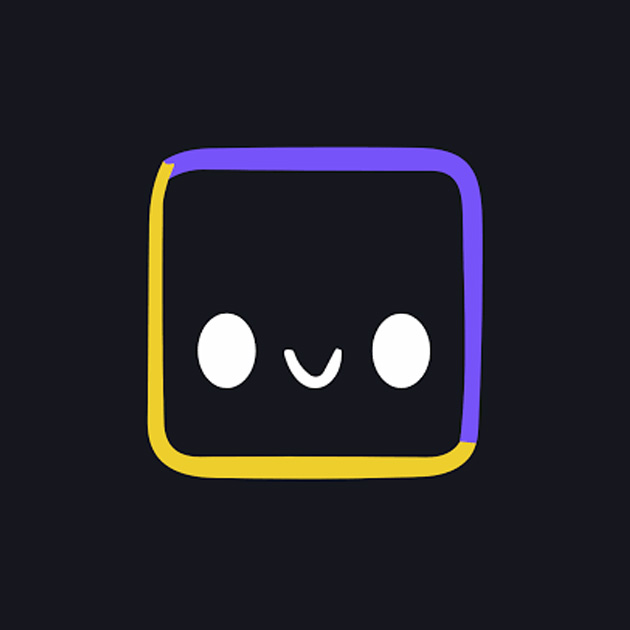 Logo ChatShape