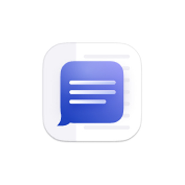 Logo Chatdoc
