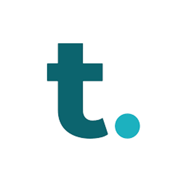 Logo Tactful.ai
