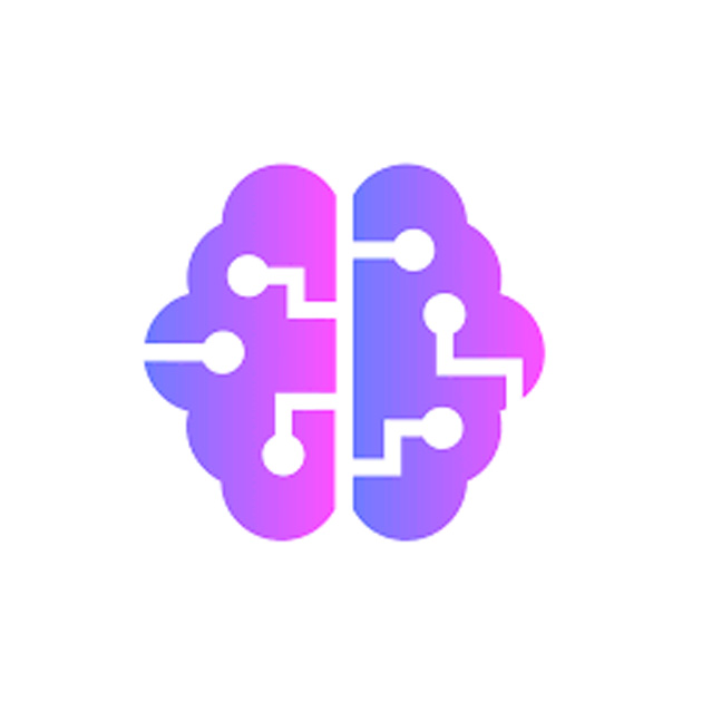 Logo CustomGPT